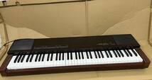 YAMAHA PF12 電子ピアノ_画像1