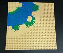 LEGO レゴ 6748 ウエスタンシリーズ 占い師トポイのキャンプ ブロック 組み立て おもちゃ 231108-309_画像3