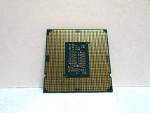 8 Intel 第10世代CPU Core i3-10100 3.60GHZ LGA1200_画像2