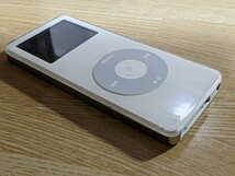 GETA「ジャンク」iPod　A1137 他、ボイスレコーダーなど 動作未確認_画像3