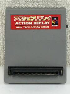 ●○K553 PRO ACTION REPLAY プロアクションリプレイ PS用○●