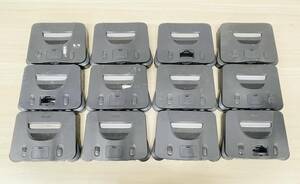 Nintendo 64 ニンテンドー 64 本体 12台 G-30