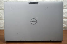 DELL LATITUDE 5310 《第10世代 Core i5-10210U 1.60GHz / 8GB / SSD 256GB /Windows11/ Office 2016》 13型 デル ノートパソコン PC 17208_画像6