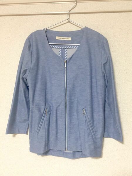 UNITED ARROWS green label relaxing ジャケット