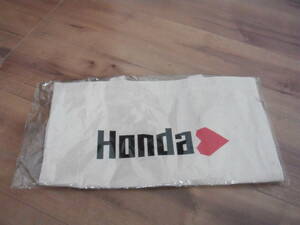  Honda original standard eko back beige HONDA