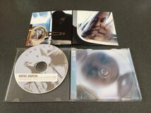 ★☆【CD】Footprints Live! / ウェイン・ショーター Wayne Shorter☆★_画像3