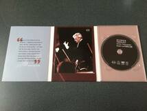 ★☆【DVD】ベートーヴェン:交響曲第9番「合唱つき」 カラヤン&ベルリン・フィル【デジパック】☆★_画像4