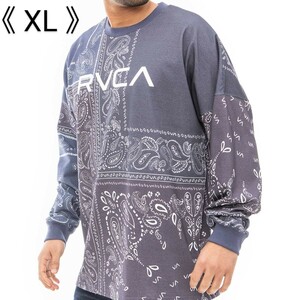 RVCA