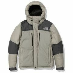 ■希少！■未使用新品■バルトロライトジャケット Baltro Light Jacket ■Ｍサイズ■VMカラー■THE NORTH FACE■ノースフェイス■