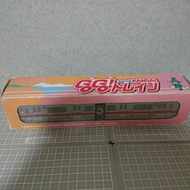 スルッとKANSAI GOGO トレイン 山陽電鉄【まとめて大量出品中】_画像1