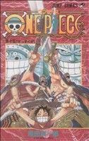 ＯＮＥ　ＰＩＥＣＥ(巻十五) アラバスタ編 ジャンプＣ／尾田栄一郎(著者)