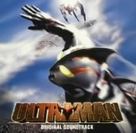 ＵＬＴＲＡＭＡＮ／（オリジナル・サウンドトラック）,ＴＭＧ（ＴＡＫ　ＭＡＴＳＵＭＯＴＯ　ＧＲＯＵＰ）,松本孝弘,小澤正澄,池田大介,鎌