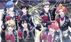 Ｂ－ＰＲＯＪＥＣＴ～絶頂＊エモーション～　６（完全生産限定版）／Ｂ－ＰＲＯＪＥＣＴ（原作）,志倉千代丸（原作、企画）,雪広うたこ（原