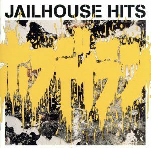 ＪＡＩＬＨＯＵＳＥ　ＨＩＴＳ／ホフディラン