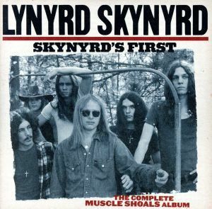 【輸入盤】 Ｓｋｙｎｙｒｄｓ Ｆｉｒｓｔ： Ｔｈｅ Ｃｏｍｐｌｅｔｅ Ｍｕｓｃｌｅ Ｓｈｏａｌｓ Ａｌｂｕｍ／レーナードスキナー