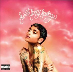 【輸入盤】Ｓｗｅｅｔｓｅｘｙｓａｖａｇｅ／ケラーニ