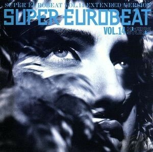  super * euro beat VOL.14ek stain dead *va- John |( сборник )