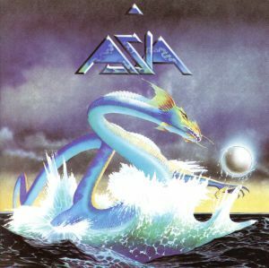 ＡＳＩＡ／エイジア