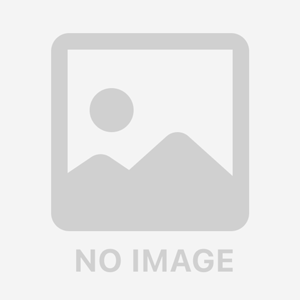 ケイオスリングスIII　オリジナル・サウンドトラック／（ゲーム・ミュージック）