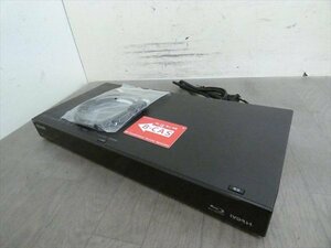 1ＴB☆13年☆マクセル/maxell/iV BLUE☆HDD/BDレコーダー☆BIV-R1021☆2番組同時録画☆3D対応機 管CX16610