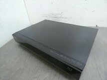 1TB☆10年☆東芝/REGZA☆HDD/BDレコーダー☆RD-BZ800☆リモコン付☆2番組同時録画 管CX16527_画像5