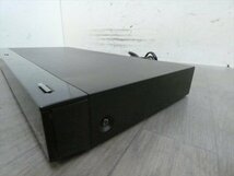 1TB☆17年☆FUNAI/フナイ☆HDD/BDレコーダー☆FBR-HW1000☆2番組同時録画☆3D対応機 管CX16657_画像9