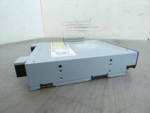 動作保証☆三菱/MITSUBISHI☆光学ドライブ☆BDR-L05MT☆DVR-BZ110/DVR-BZ210/DVR-BZ130/DVR-BZ230☆中古動作品 管CX16772_画像4