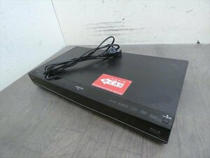 500GB☆14年☆シャープ/SHARP/AQUOS☆HDD/BDレコーダー☆BD-S550☆3D対応機 管SA3930