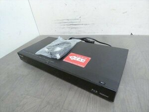 500GB☆13年☆マクセル/maxell/iV BLUE☆HDD/BDレコーダー☆BIV-R521☆2番組同時録画☆3D対応機 管CX17163