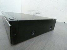 2TB☆12年☆パナソニック/DIGA☆HDD/BDレコーダー☆DMR-BZT730☆3番組同時録画/3D対応機 管CX17283_画像9