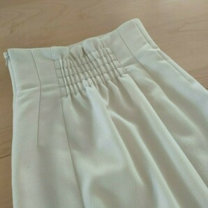 CELFORD セルフォード アシメマーメイドスカート サイズ32 XXS ハイウエストスカート 定価 ¥17,600 完売品 マーメイドスカート ロング丈の画像6