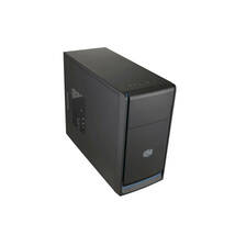 ★☆★新品 未開封品 COOLER MASTER MASTERBOX E300L MicroATXケース★☆★_画像1