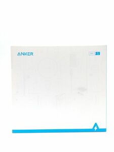 Anker 563 USB-C Docking Station(10-in-1) 最大100W出力 MST機能 トリプルモニター USB PD対応 ドッキングステーション◆3101/西伊場店