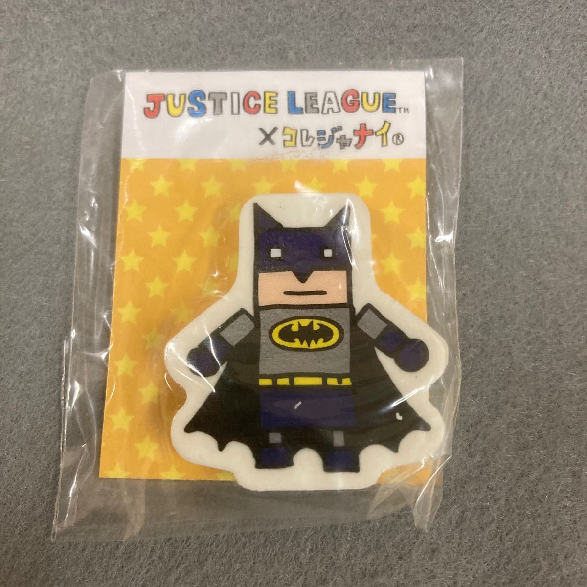 2025年最新】Yahoo!オークション -batman バットマン(ビンテージ 2025年最新】Yahoo!オークション -batman バットマン(ビンテージ