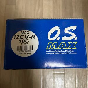 OS SPEED 11292 12CV-R 10C スライドキャブ ハイパーヘッド ノーマルシャフト スーパーテン スパイダー TG10 TGX TGR TG10R 小川精機