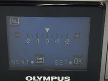 8250 【動作品】 OLYMPUS オリンパス CAMEDIA C-920 ZOOM コンパクトデジタルカメラ 電池式_画像7