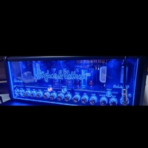 【最終値下】Hughes&Kettner TubeMeister Deluxe40 TubeMeister 112 セット_画像2