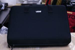 UDG AKAI MPC LIVE 2 ケース