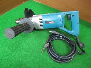 ♪　ダイヤコア振動ドリル　8406　マキタ　makita　中古品　100V　50/60Hz　展示品　成田店　nn3394