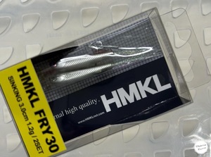 HMKL