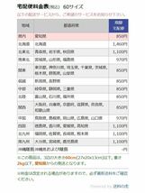 サ)[ジャンク,動作未確認] apeks エイペックス QUANTUM DIVE COMPUTER カンタム ダイブコンピューター ダイビング用品 時計 管理Y_画像9