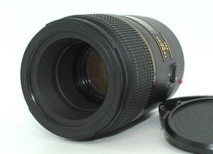 ★極上品★ TAMRON タムロン SP AF 90mm F2.8 Di MACRO 272EM ソニーミノルタマウント #T038