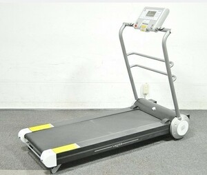 ■ 電動ルームランナー vegas fitcrew トレッドミル #1600PRO 中古 動作品　■