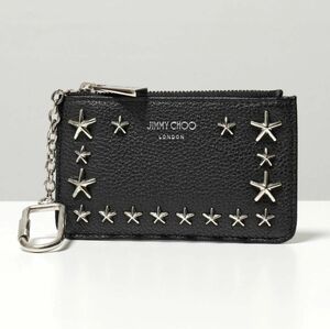 コインケース 小銭入れ JIMMY CHOO