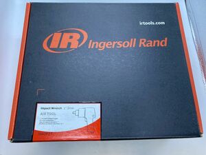 Ingersoll Rand 　インガソールランド　3940P2　エアーインパクトレンチ　未使用（1-25）
