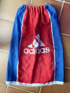 58 adidas Adidas pool towel 