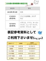 ロイヤルカナン　味わい食感　と　アロマの香り　食欲刺激の組み合わせ　キャットフード　400ｇ　各1袋ずつ　ネコ　ねこ　猫_画像7