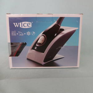 0901ア◆美品　Wice　ワインクーラー　イタリー製◆