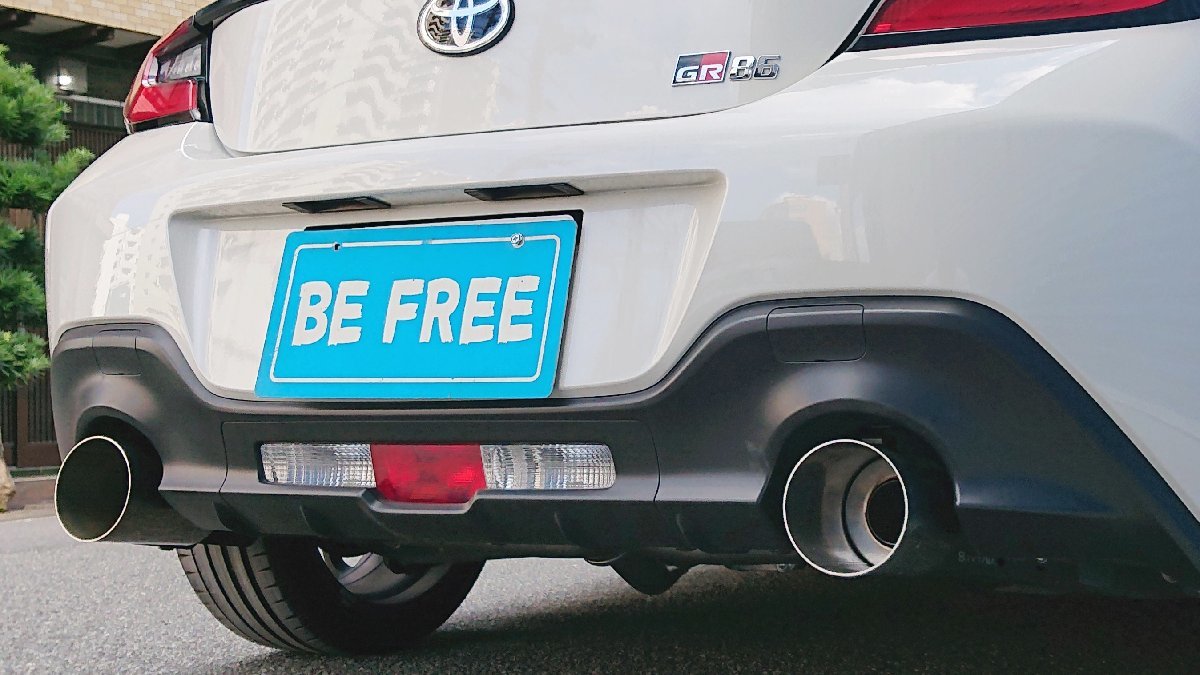 2025年最新】Yahoo!オークション -86 be freeの中古品・新品・未 2025年最新】Yahoo!オークション -86 be freeの中古品・新品・未