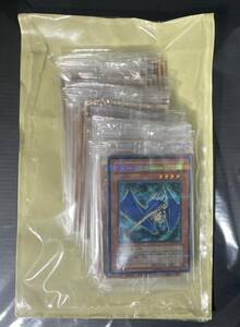 遊戯王オフィシャルカードゲーム デュエルモンスターズ